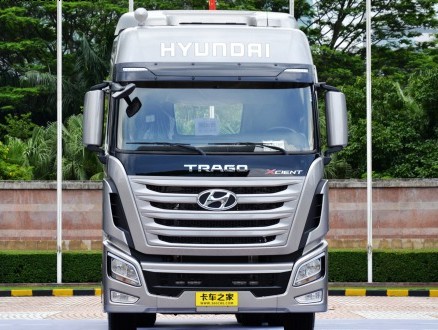 ��(sh��)���Ŀ϶� �Ĵ��F(xi��n)����(chu��ng)���ؿ��s����Դ������(ji��ng)