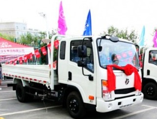 Ҋ(ji��n)�C���\(y��n)�������� ���\(y��n)��(gu��)���ؿ��ƽ��(hu��)���_(k��i)