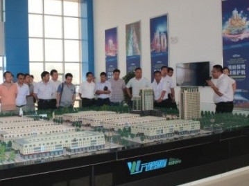 ���\(y��n)�ؿ� 2014��ɽ�|��^(q��)��(j��ng)�N�̕�(hu��)�h���_(k��i)