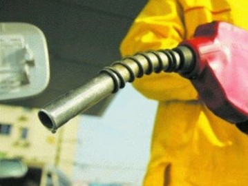 �������� ����܇�ŷ�������������T