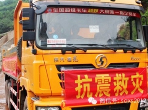 ���(��i)�o(w��)����ϵ���Ϟ�(z��i)�^(q��)  ����ؿ��c��(z��i)�Є�(d��ng)��