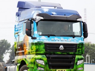 �U�����Y���� �����@1.6�|��Ԫ�������Y