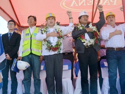 �����S�����y(t��ng)�{� �t�r�����ؿ��ͽ��O(sh��)