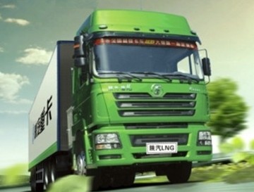 �I(l��ng)���ИI(y��)���� �������I(y��)��(chu��ng)��(zh��n)�����