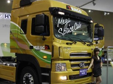 �F(xi��n)�����Ϸ��_�O(sh��)�����M�b�S �M�b�м���܇