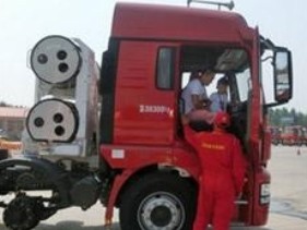 ����ؿ��e��������܇�xʽ �߿�܇�ؼ��w�I���