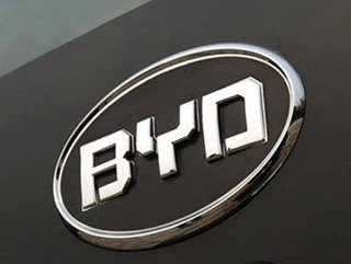 �������ܕ����t�l(w��i) �ȁ��ό�(li��n)��������ؿ���