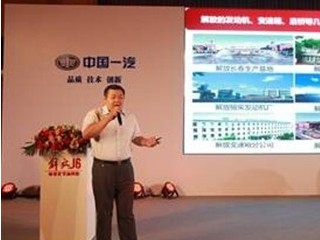 һ����Ź�(ji��)����������(zh��n)ِ�ӱ��������t ��ӆ360�_