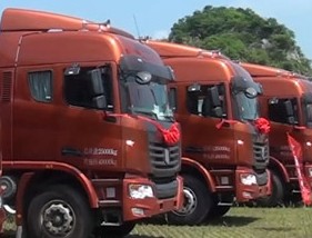 (li��n)�Ͽ�܇K��栿��܇ �@��Ѽ��g(sh��)�b���