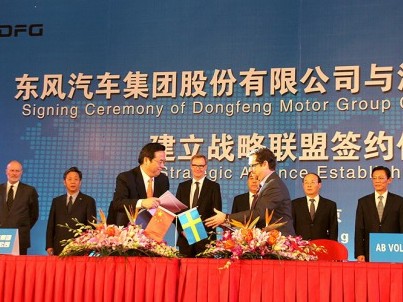 ���h(hu��n)��(ji��) �����g(sh��)���\�Ј����֠������v�|�L����܇