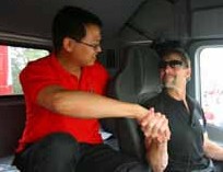 �W��GTL���ܰ��w�(y��n) ԇ��ԇ�{��̾��H�Խ̌W(xu��)