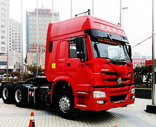 �״���܇�l(f��)չ����(d��ng)�r(sh��) ����Դ��܇ӭ����