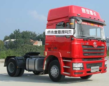 �Qِ���� ����ؿ�2014��360���@܇�v��ȫ��(gu��)��Ӣِ�A�M��Ļ