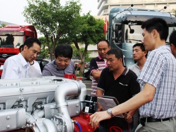 ����x�I(l��ng)��