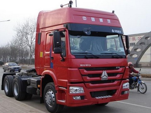 �Ї�(gu��)�����I(y��ng)�N����(j��) ׃�N���a(ch��n)Ʒ�����u��������