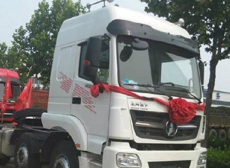 ���������w�(y��n)���y�ք�(chu��ng)δ��(l��i)��V3Mͦ�M(j��n)ɽ�|�R��