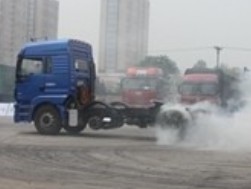 ����߀�������� �ؼ�����Ҋ�C���Ʒ�|(zh��)