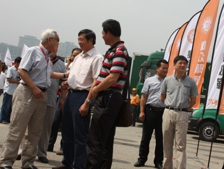 ���м�(li��n)���(du��)�������ؿ� �@��ͨ���쁆�Aԇ��