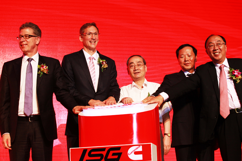 �֠��� 278.jpg