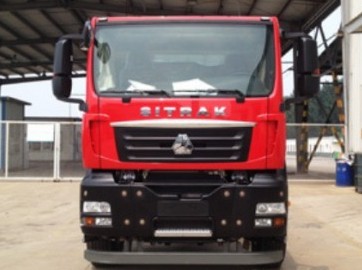 ��(j��ng)����� �����׿�SITRAK����܇ԇ�¾�