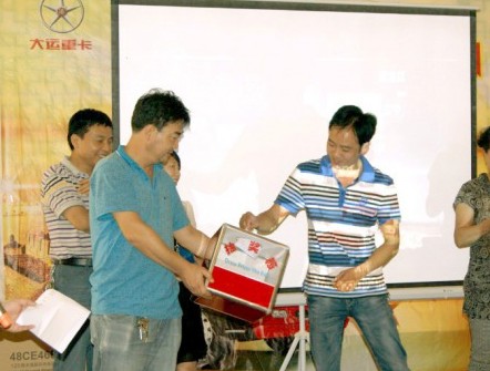 ���\(y��n)�ؿ��ǻ���ԭ�Є� �ӱ����_�ƽ��