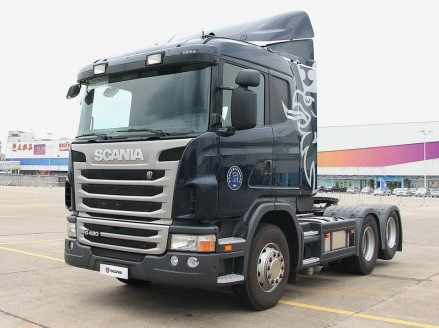 �����ٟo�n ˹���၆�����(y��u)�ͷ��w�(y��n)