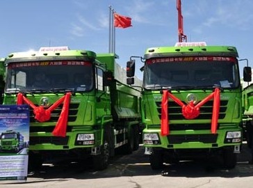 �������܇����(w��)���������� ����(w��)�������m(x��)�x��