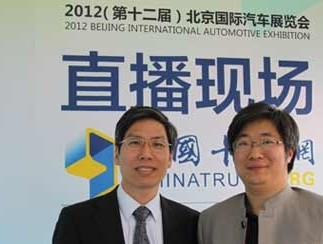 ���ܡ�ȥ����� ��h�Ռ������������S�¼t�r����(j��ng)��