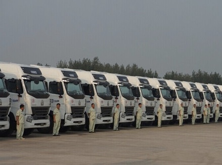 �������Ϸֹ�˾30�vA7����܇�������