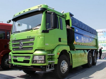 �������܇�B�d�И� ����56�v��������