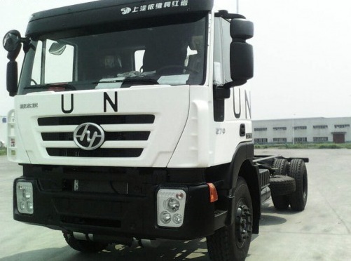 ͨ�^����z�y �t�r��܇�ܾS�Ͳ���H�A