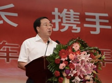 �۽������p�� �r����܇2014���Е��A�M��Ļ