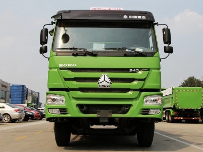 �Ї������e�k�����ڡ��L��������Ȫ�ǡ����