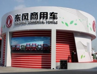 ���o���� �֠��ֽӱP�|�L(f��ng)����܇45%�ə�(qu��n)�䶨