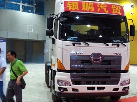 �V����Ұ�y��IV����܇���ӵ���ÏV�ݽ�ͨ���[��