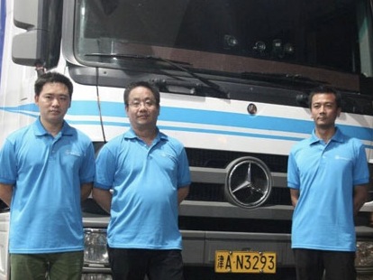 �ٹ����ͺ�26.5�� ���Y��܇-����-�V���ͺČ�(sh��)�y�����Y(ji��)��