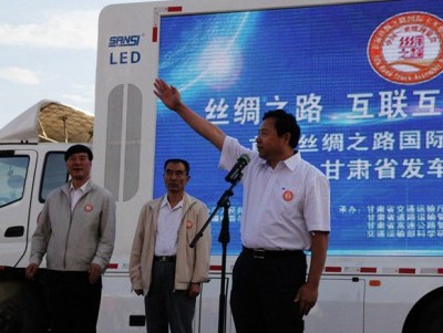 ���Y(ji��)ِ����������� ���J6P��܇����ƪ