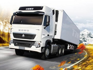 �Ї�����HOWO-T7�Y�G3000��������� �C�����ܸ�