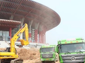 ����Gɫ�b�� ����APEC��(hu��)�h���^���O(sh��)