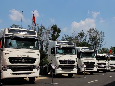 �ƏV����(d��ng)����(w��) ����Tϵ�иж����(d��ng)�|��վ