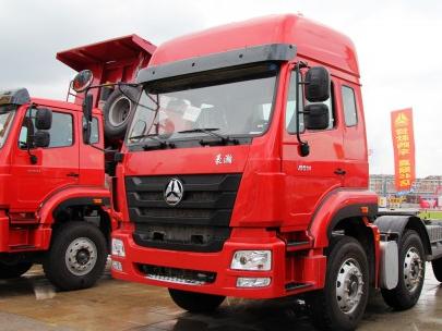 �������M(j��n)����Ј� �c������˾����20�_(t��i)