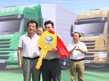 һ�����uLNG��܇ �����˻@�ӹ��̽��O(sh��)