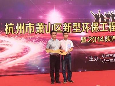 ������ͭh(hu��n)������܇�����Ñ�  ��܇�ؼ��I����վ��