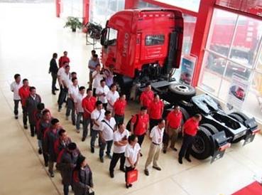 �����t���{������ِ�����υ^(q��)��ِ����ُ܇����(zh��n)