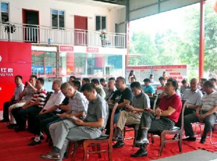 ����(w��)�W(w��ng)�j(lu��)������܊ �������S�¼t�r�ؑc�S���_�I(y��)