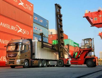 IAAǰհ���|�L����܇3������܇���״�����