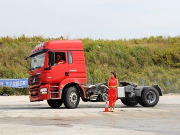 �炃���澚�^ ����ؼ��w�����I��Ļ