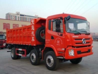 ��(j��ng)��ʡ�� ���\N6��ж܇����WP���Ą���