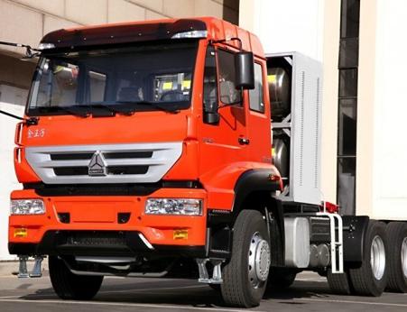 ���O(sh��)Ӌ�²����p���� ����LNG܇��Ȼһ��