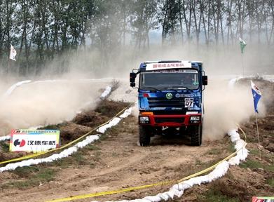 CTRِ��׷ۙ ����ؿ����Ѳ��ԇ܇���������Ļ